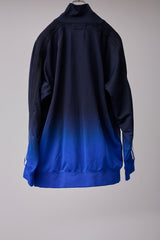 GRADIENT DYED TRACK JACKET 03