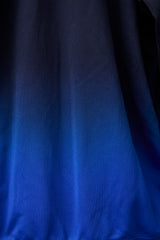 GRADIENT DYED TRACK JACKET 03