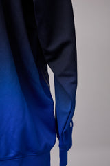 GRADIENT DYED TRACK JACKET 03