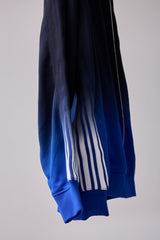 GRADIENT DYED TRACK JACKET 03