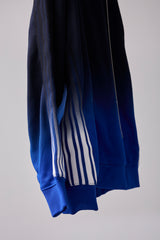 GRADIENT DYED TRACK JACKET 03