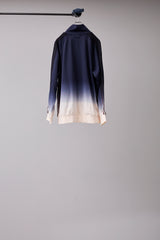 GRADIENT DYED TRACK JACKET 03