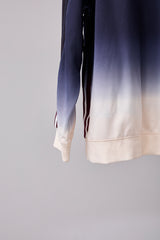 GRADIENT DYED TRACK JACKET 03