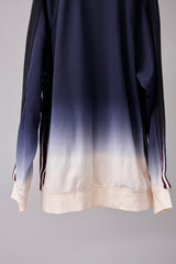 GRADIENT DYED TRACK JACKET 03