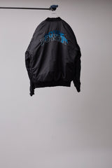 GLITCH EMBROIDERY DAMAGE MA1/BTC