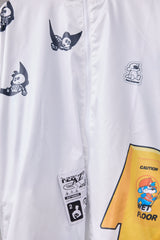 AIR-CONDITIONED JACKET/ATOZ