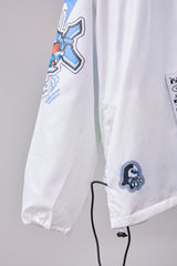 AIR-CONDITIONED JACKET/ATOZ