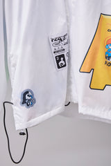 AIR-CONDITIONED JACKET/ATOZ