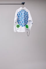 AIR-CONDITIONED JACKET/ATOZ