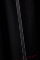 SUPER WATER REPELLENT CHINO CLOTH HARDCORE LONG SKIRT