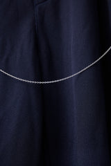 GRADIENT DYED TRACK TROUSERS 03