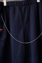 GRADIENT DYED TRACK TROUSERS 03