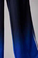 GRADIENT DYED TRACK TROUSERS 03