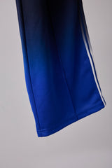 GRADIENT DYED TRACK TROUSERS 03