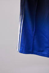 GRADIENT DYED TRACK TROUSERS 03