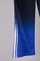 GRADIENT DYED TRACK TROUSERS 03