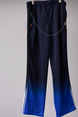 GRADIENT DYED TRACK TROUSERS 03