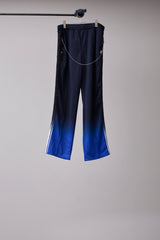 GRADIENT DYED TRACK TROUSERS 03
