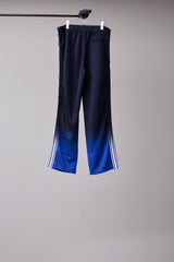 GRADIENT DYED TRACK TROUSERS 03