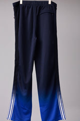 GRADIENT DYED TRACK TROUSERS 03