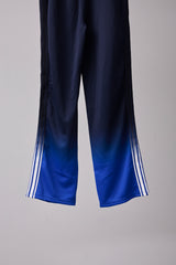 GRADIENT DYED TRACK TROUSERS 03