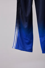 GRADIENT DYED TRACK TROUSERS 03