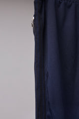 GRADIENT DYED TRACK TROUSERS 03