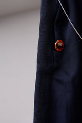 GRADIENT DYED TRACK TROUSERS 03