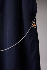 GRADIENT DYED TRACK TROUSERS 03