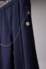 GRADIENT DYED TRACK TROUSERS 03