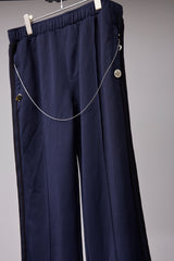 GRADIENT DYED TRACK TROUSERS 03