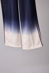 GRADIENT DYED TRACK TROUSERS 03