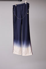 GRADIENT DYED TRACK TROUSERS 03