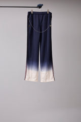 GRADIENT DYED TRACK TROUSERS 03