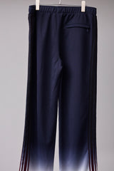 GRADIENT DYED TRACK TROUSERS 03