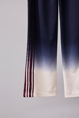 GRADIENT DYED TRACK TROUSERS 03
