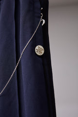 GRADIENT DYED TRACK TROUSERS 03