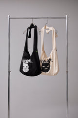 NEW BODY BAG! (CHARACTER