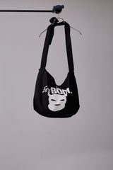 NEW BODY BAG! (CHARACTER