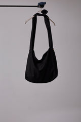 NEW BODY BAG! (CHARACTER