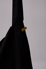 NEW BODY BAG! (CHARACTER