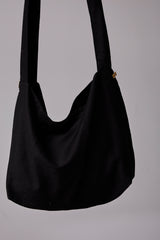 NEW BODY BAG! (CHARACTER