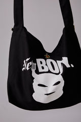 NEW BODY BAG! (CHARACTER