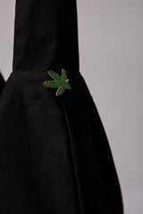 NEW BODY BAG! (CHARACTER