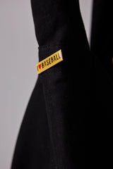 NEW BODY BAG! (CHARACTER