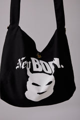 NEW BODY BAG! (CHARACTER