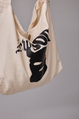 NEW BODY BAG! (CHARACTER