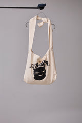 NEW BODY BAG! (CHARACTER