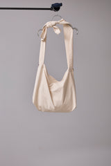 NEW BODY BAG! (CHARACTER