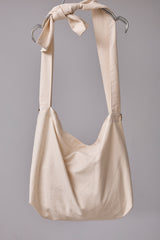 NEW BODY BAG! (CHARACTER